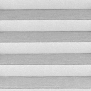 Luna - Pumice Pleated