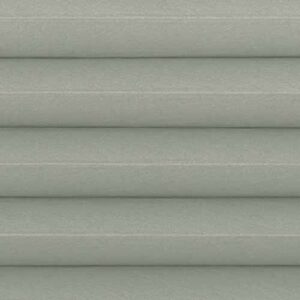 Luna - Sage Pleated