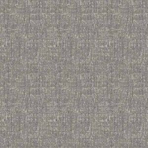Matrix - Flax