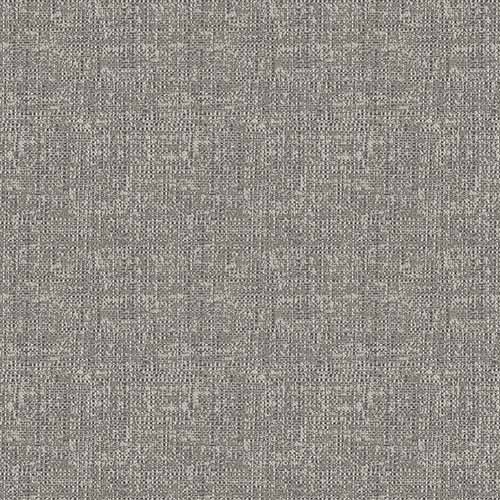 MATRIX_FLAX