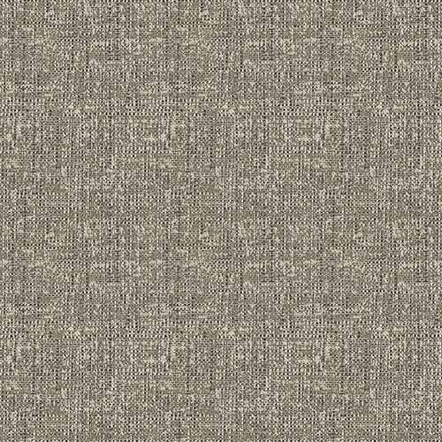 MATRIX_HESSIAN