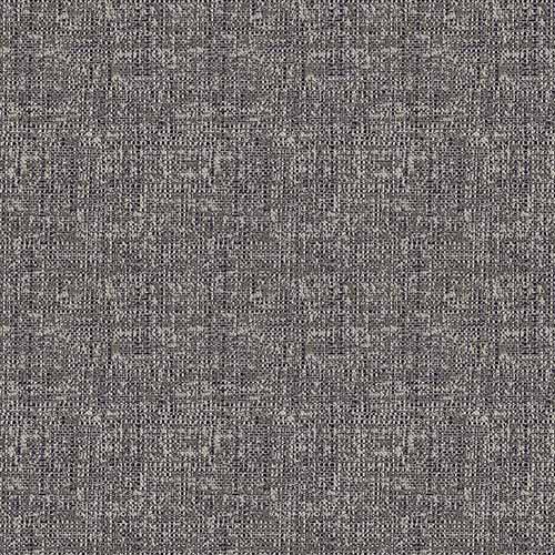 MATRIX_SEAGRASS