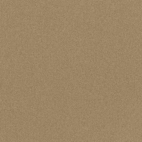 MINERAL_ANTIQUE_GOLD