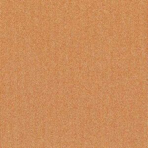 Mineral - Copper
