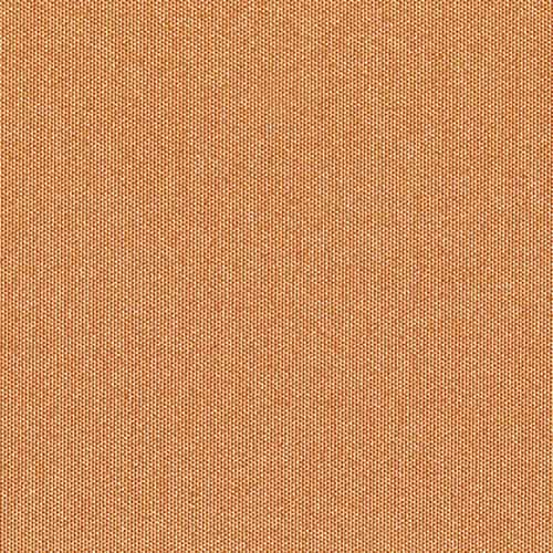 MINERAL_COPPER