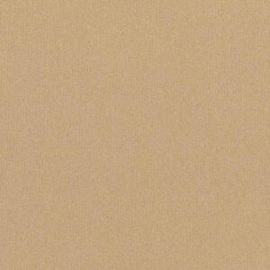 Mineral - Pale Gold