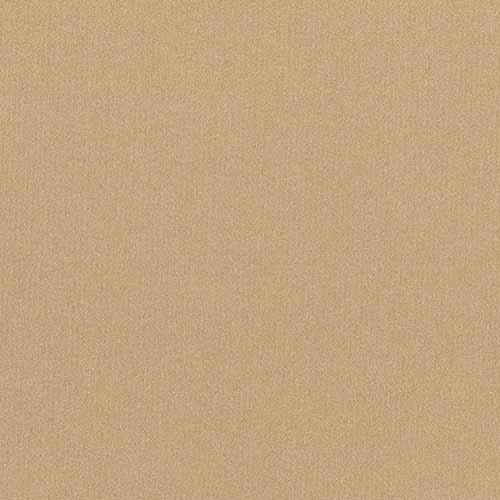 MINERAL_PALE_GOLD