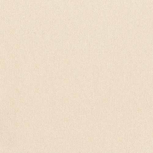 MINERAL_PEARL