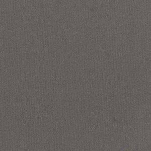 Mineral - Pewter