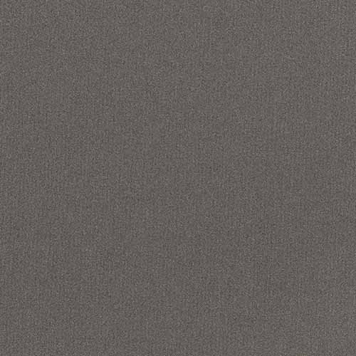 MINERAL_PEWTER