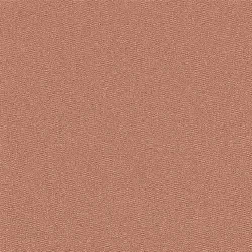 MINERAL_ROSE_GOLD