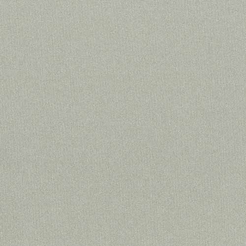 MINERAL_SILVER