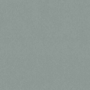 Mineral - Verdis Gris