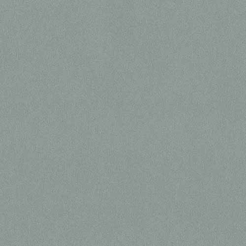 MINERAL_VERDISGRIS