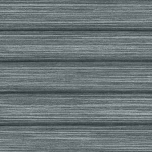 Mirage BO - Marine Pleated