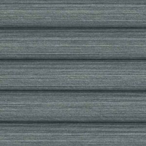 Mirage BO - Midnight Pleated