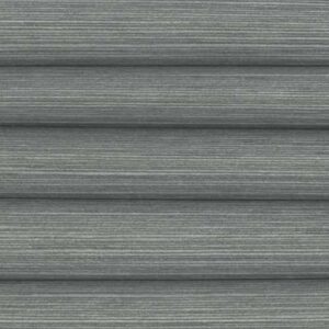 Mirage BO - Shadow Pleated