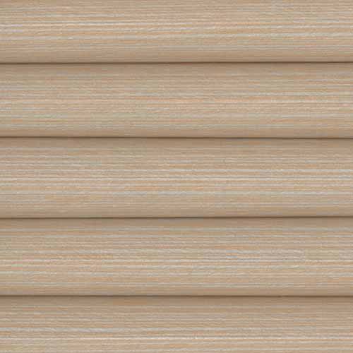MIRAGE_BO_STRAW_PLT