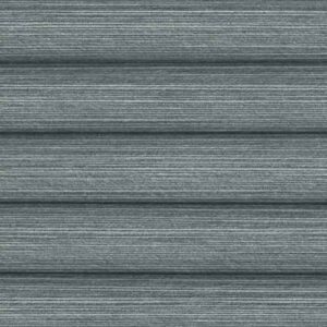 Mirage LF - Dark Anthracite Pleated