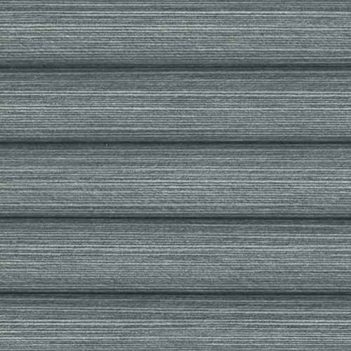 MIRAGE_LF_DARK_ANTHRACITE_PLT