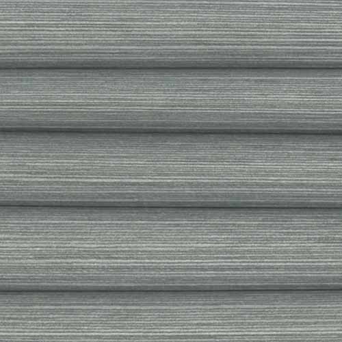MIRAGE_LF_SLATE_PLT