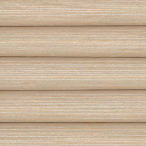 MIRAGE_LF_WHEAT_PLT