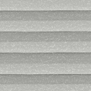 Monroe - Ice Pleated