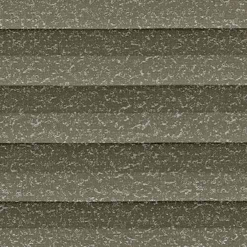 MONROE_MINERAL_PLT