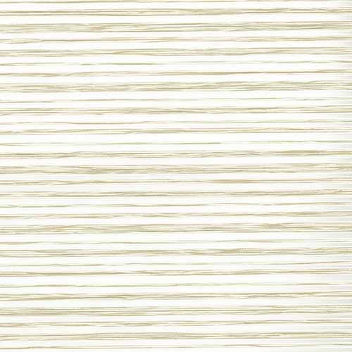 MONTEREY_SAND