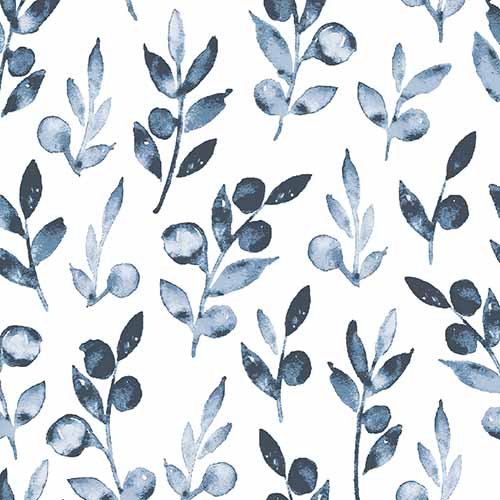 OLIVE_AEGEAN