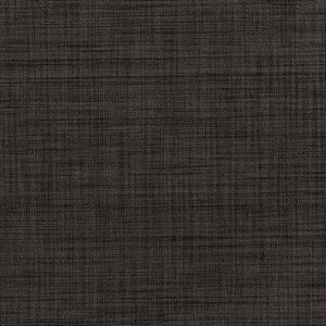 Oslo - Graphite