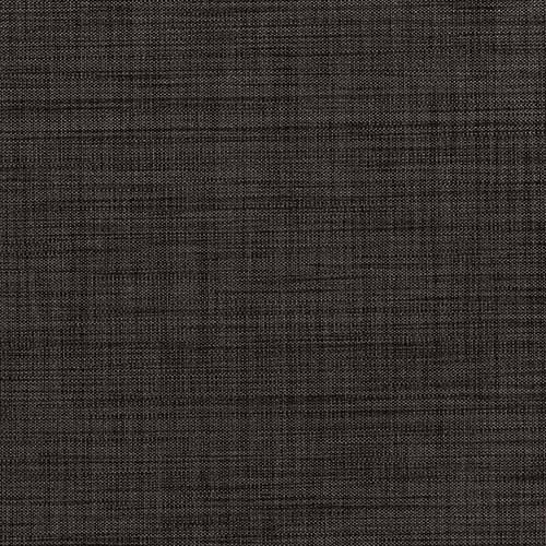 OSLO_GRAPHITE