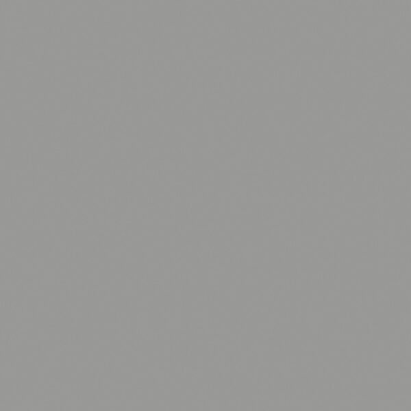 PT – Sunset Dove