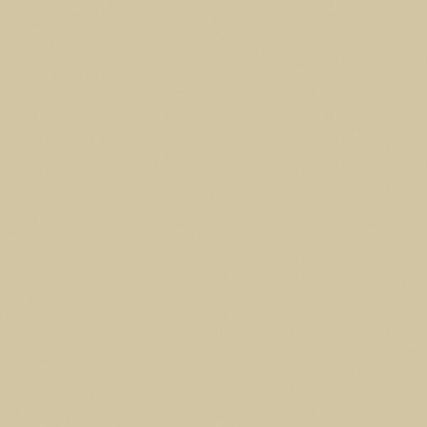 PT – Sunset Flax
