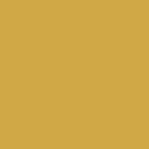 PT - Sunset Gold