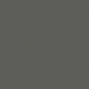 PT - Sunset Graphite
