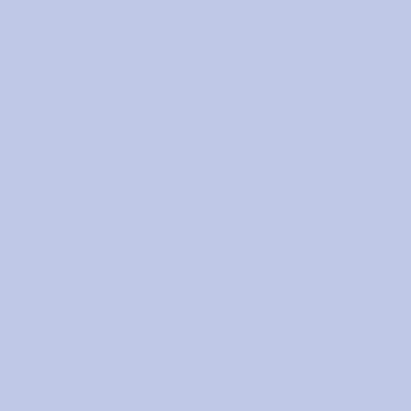 PT – Sunset Lilac