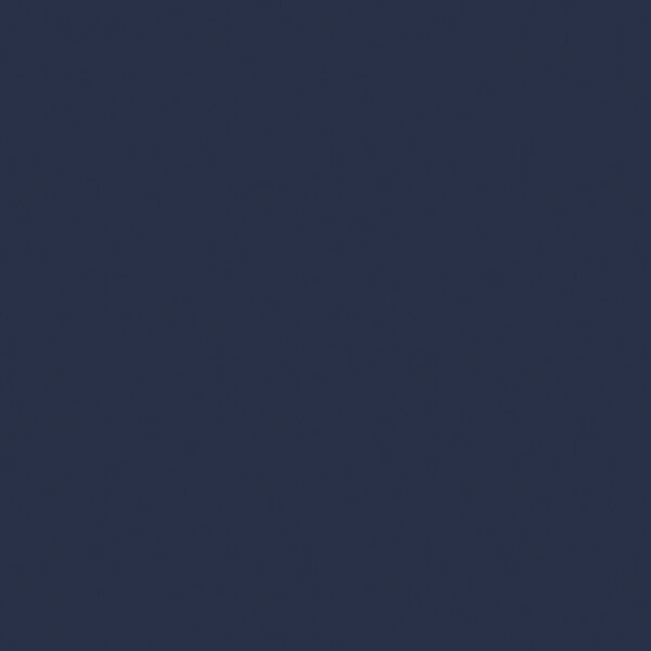 PT – Sunset Navy