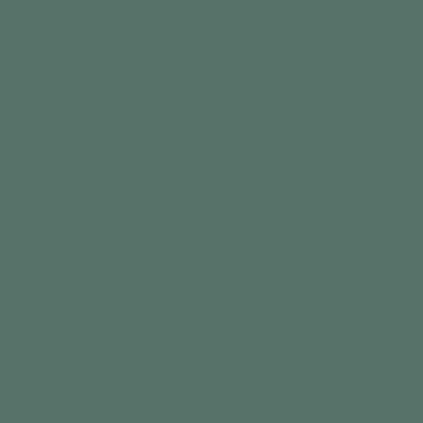 PT – Sunset Peacock