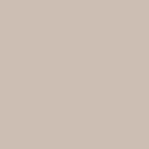 PT - Sunset Petal