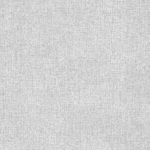 Quinton - Steel Grey