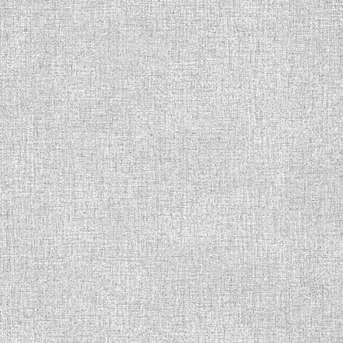 QUINTON_STEEL_GREY
