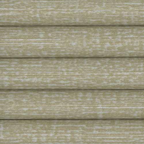 RAFFIA_BO_BARLEY_PLT