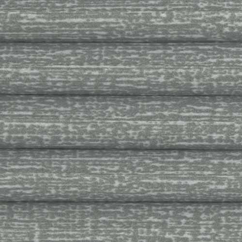 RAFFIA_BO_FLINT_PLT