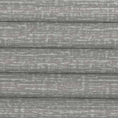 RAFFIA_BO_STONE_PLT