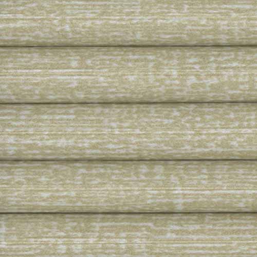 RAFFIA_LF_FLAX_PLT