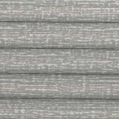 RAFFIA_LF_PEBBLE_PLT