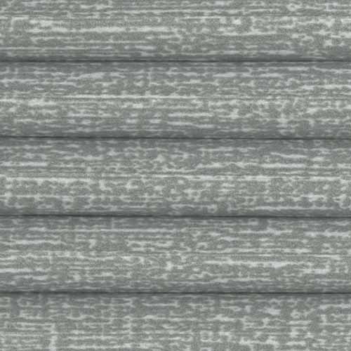 RAFFIA_LF_SLATE_PLT