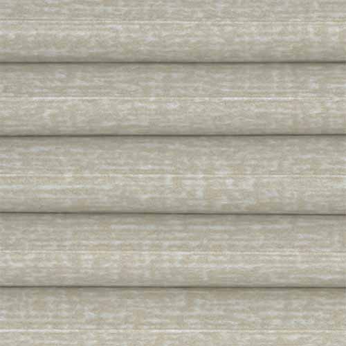 RAFFIA_LF_WHEAT_PLT