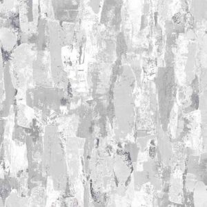 Reverie - Basalt